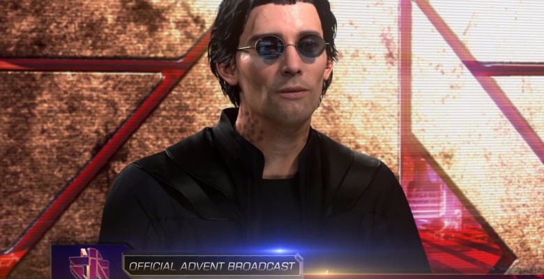 XCOM21