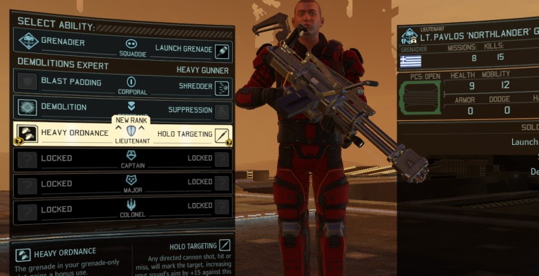 XCOM210