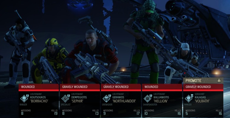 XCOM211