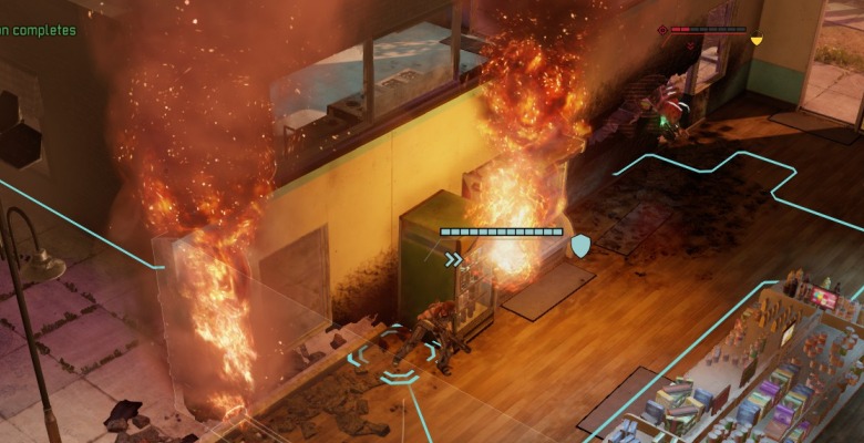 XCOM213