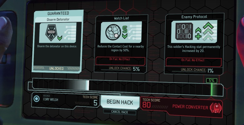XCOM23