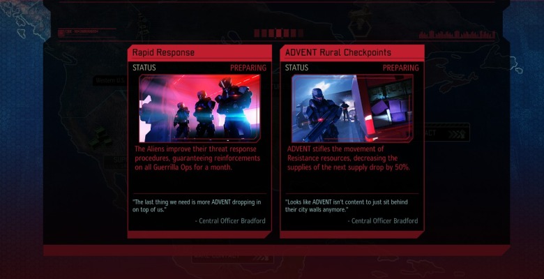 XCOM26