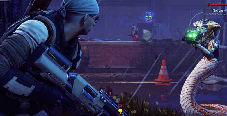 XCOM2Issues01
