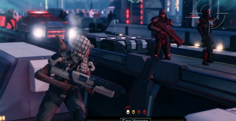XCOM2Issues02