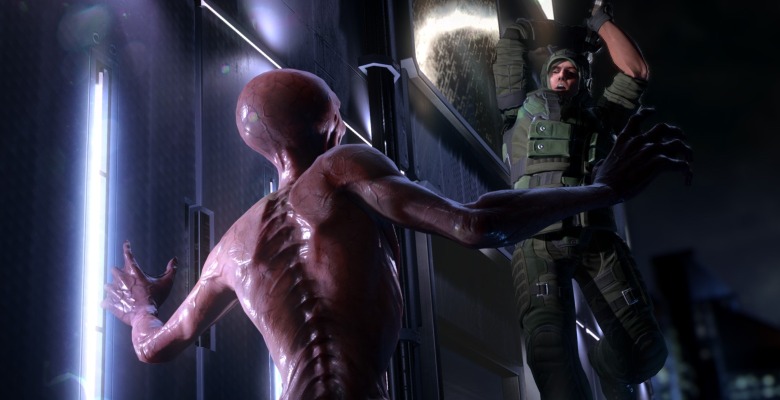 XCOM2Issues03