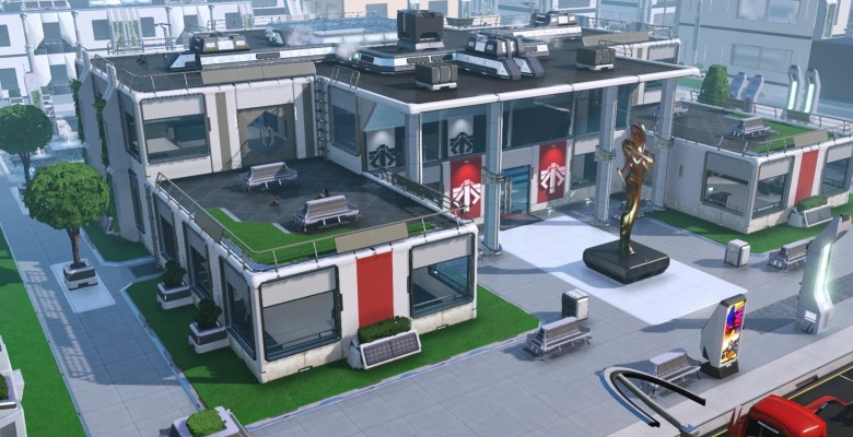 XCOM2Issues04