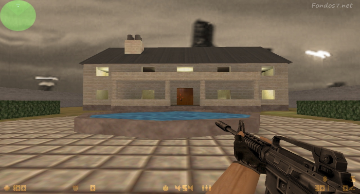 cs1