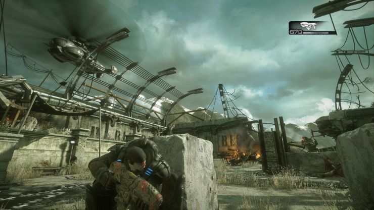 GearsofWarUltimateEditionShot2