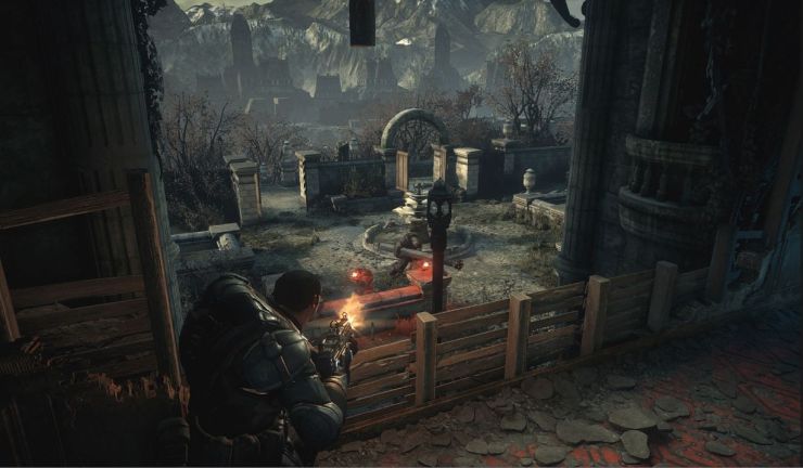 GearsofWarUltimateEditionShot4