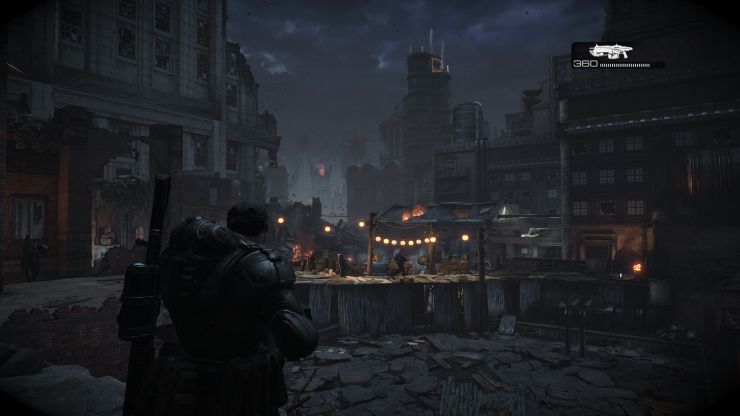 GearsofWarUltimateEditionShot5