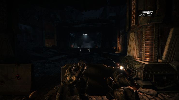 GearsofWarUltimateEditionShot6