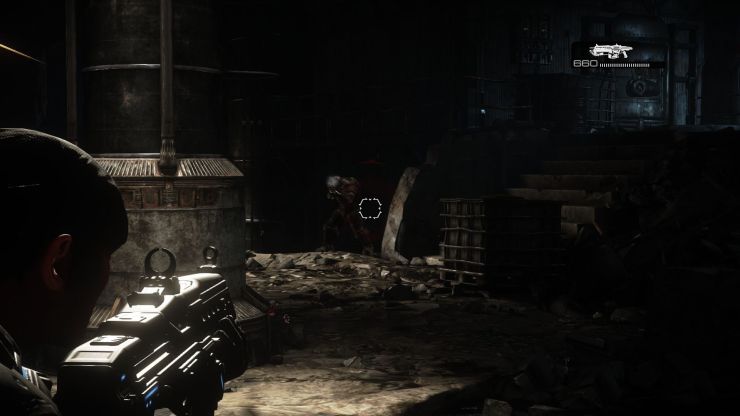 GearsofWarUltimateEditionShot8