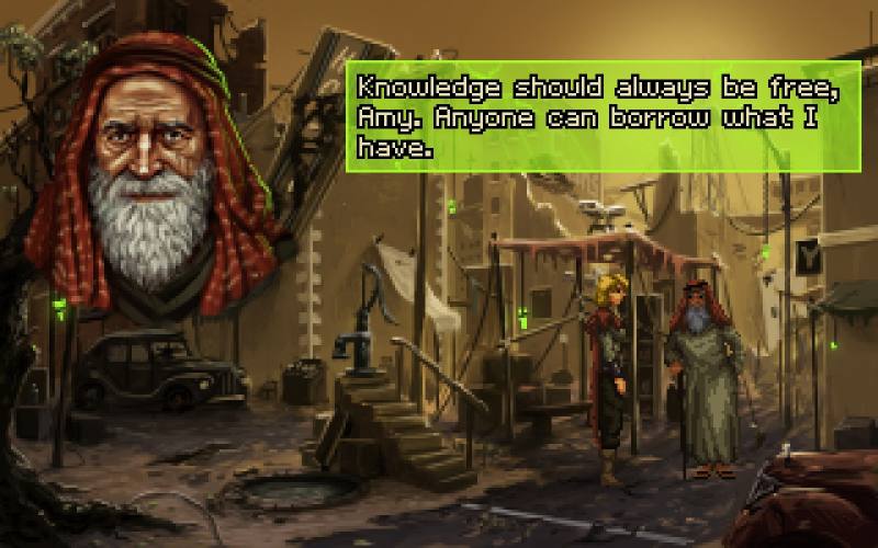 Shardlight2