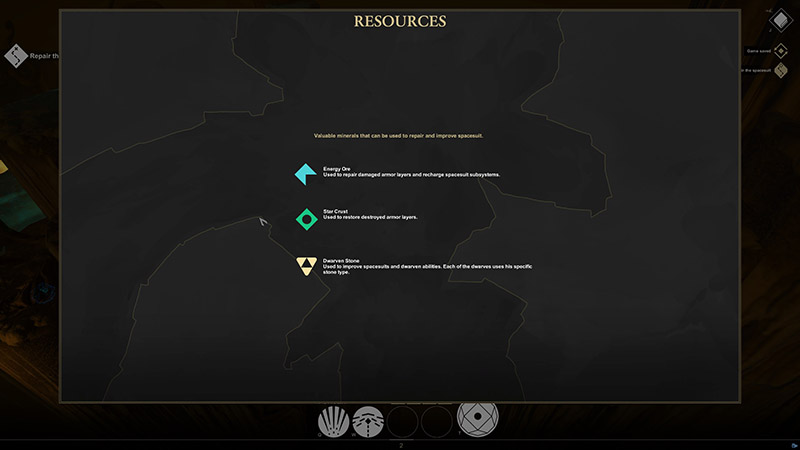 WeAreTheDwarves 2