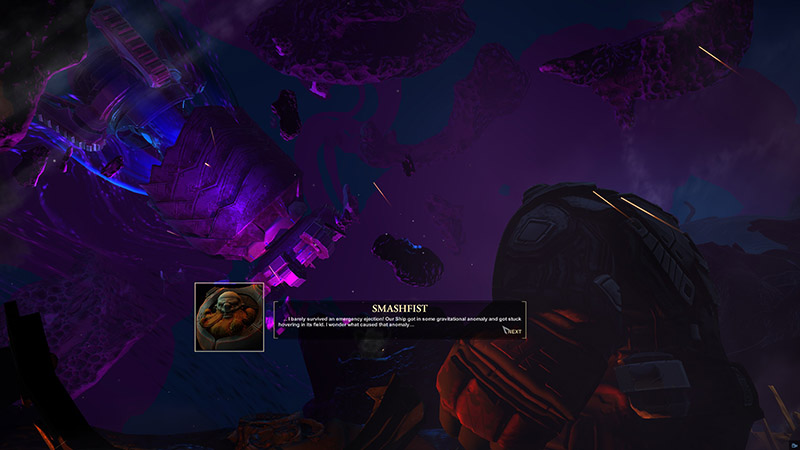 WeAreTheDwarves 3