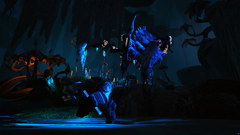 WeAreTheDwarves 6