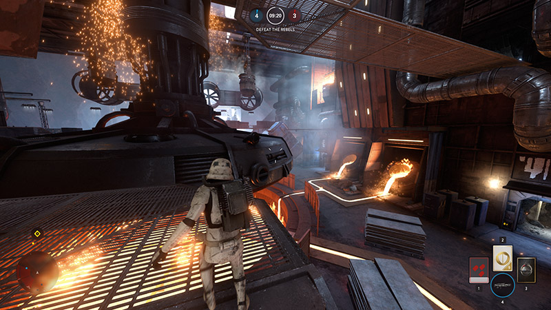 BF Outer Rim 1