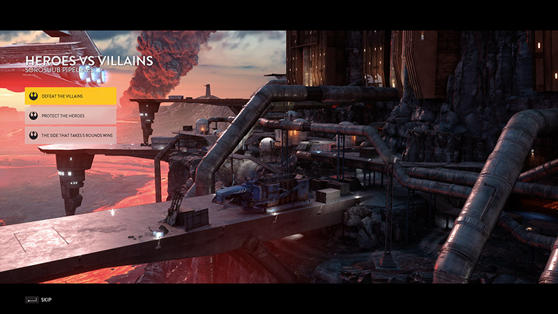 BF Outer Rim 2