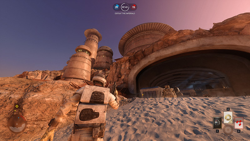BF Outer Rim 3