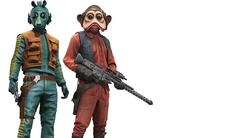 BF Outer Rim 5
