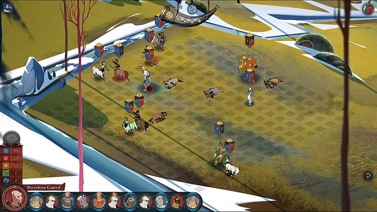 BannerSaga 01