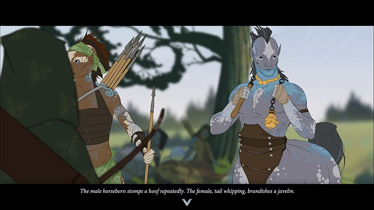BannerSaga 02