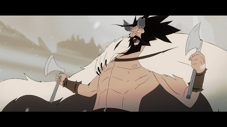 BannerSaga 03