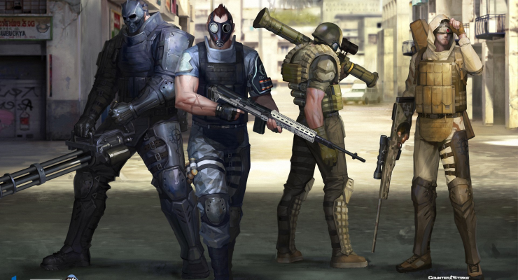 Counter-strike-online-1