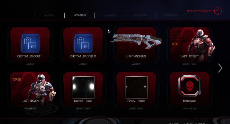DOOM BETA 2