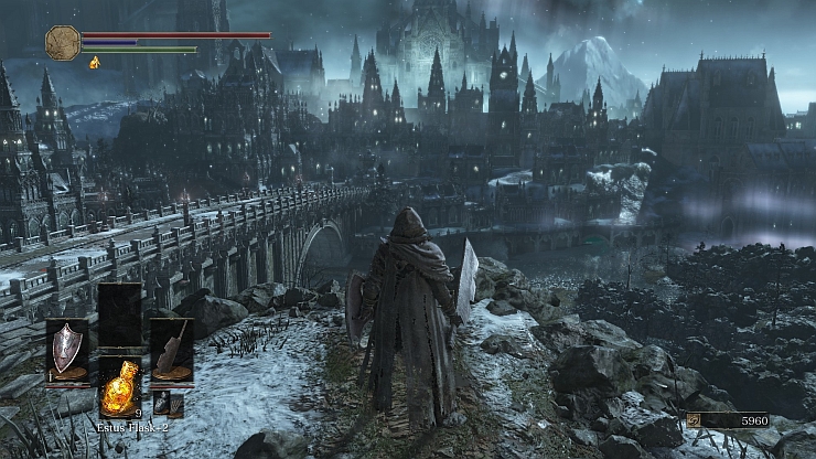DarkSouls3 02