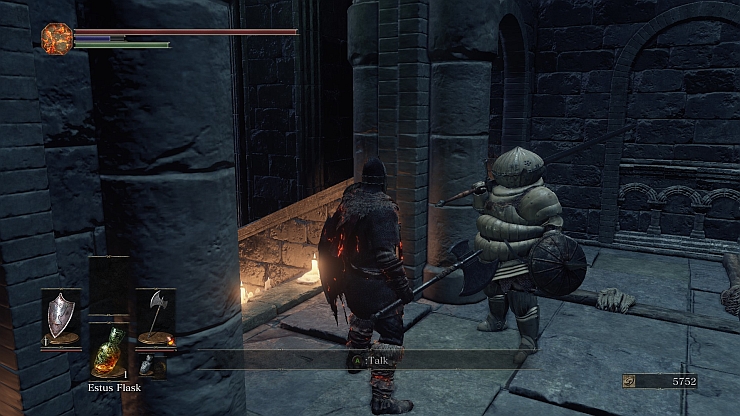 DarkSouls3 03