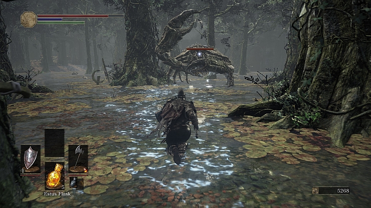 DarkSouls3 04