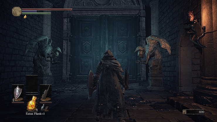 DarkSouls3 05