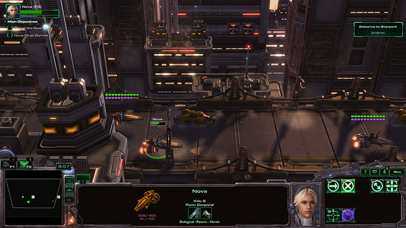 SCII Nova Ops 1
