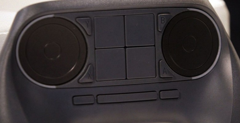 SteamController03