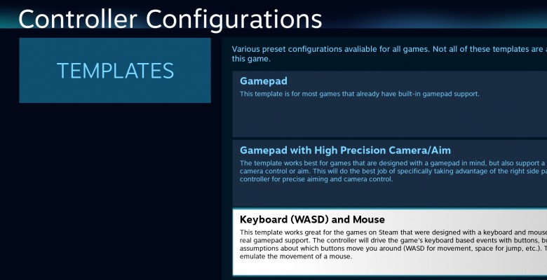 SteamController06