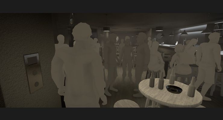 Fragments of Him Snap4