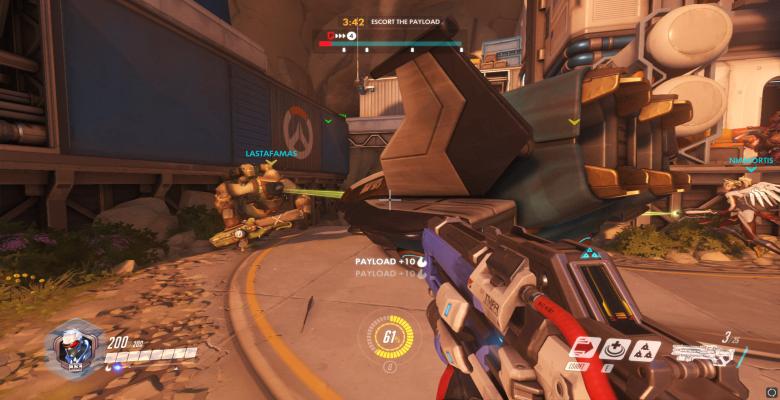 Overwatch main 01
