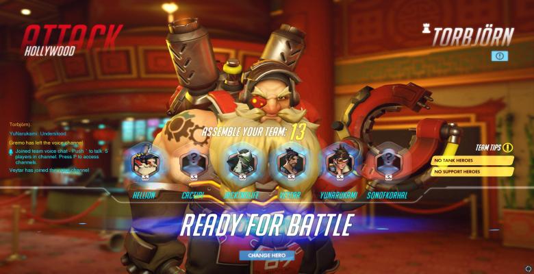 Overwatch main 02