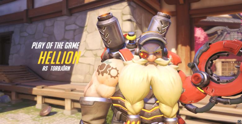 Overwatch main 03