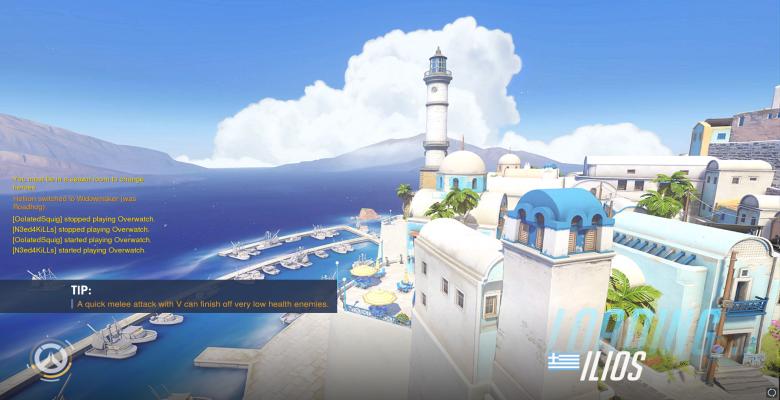 Overwatch main 04