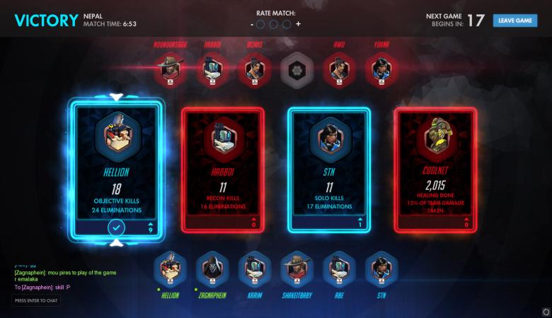 Overwatch main 06