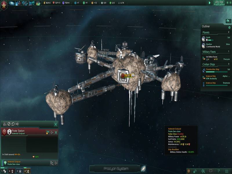 Stellaris main 05