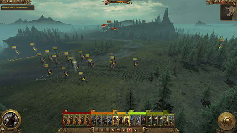 TWWarhammer main 01