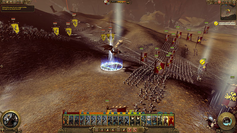TWWarhammer main 03