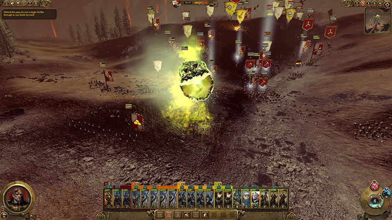 TWWarhammer main 04