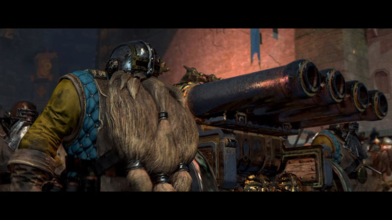 TWWarhammer main 05