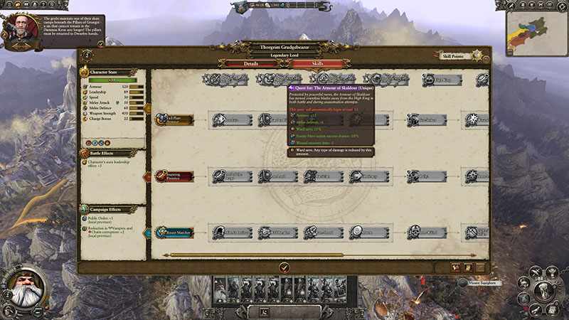 TWWarhammer main 06