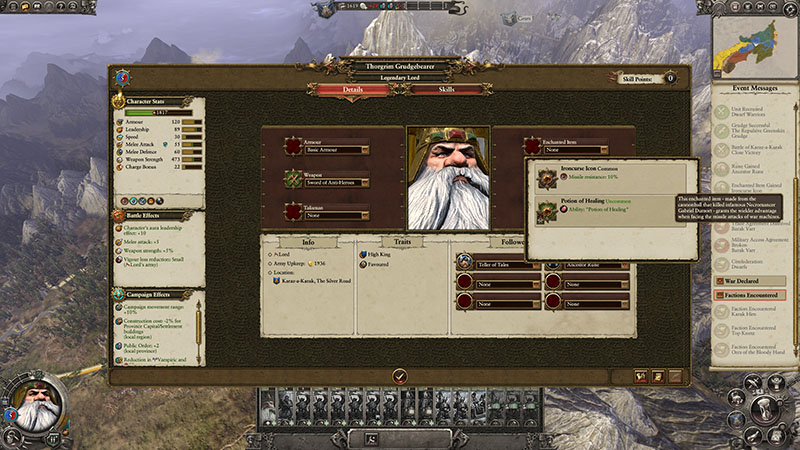 TWWarhammer main 08