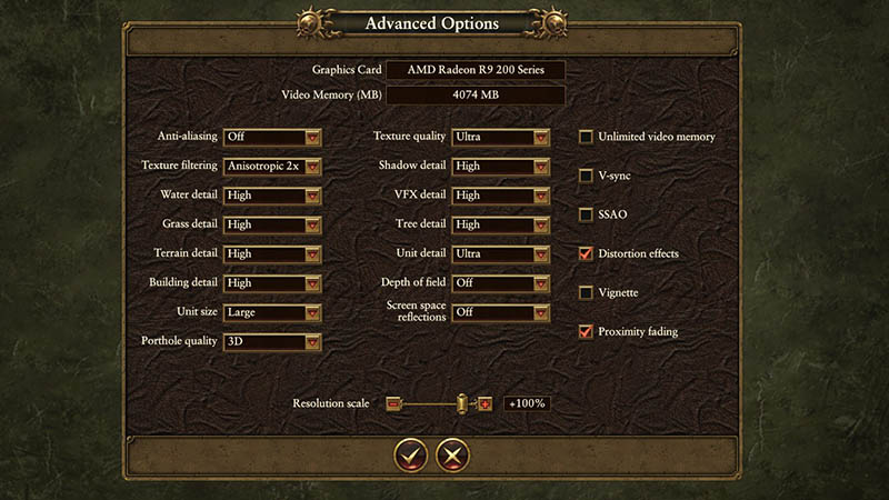 TWWarhammer main 11